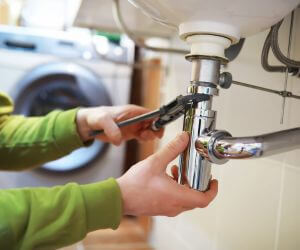 About Septic Pumping Service Tescott, KS